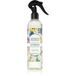 Areon Room Spray Luchtverfrissers 300 ml