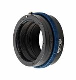 Novoflex Nex/pent - Adapter - NEX/PENT