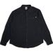 Deus Ex Machina Chemise manches longues Keon Flannel