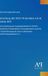 Verordnung Antiphon Verlag Verordnung (EU) 2023/194 des Rates vom 30. Januar 2023 Hardcover