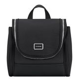 Samsonite Image Toilet Kit Toilettas Zwart