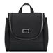 Samsonite Image Toilet Kit Toilettas Zwart
