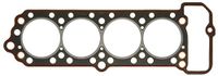 Gasket, Ajusa Gasket, cylinder head