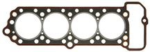 Gasket, Ajusa Gasket, cylinder head