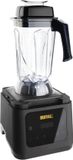 Buffalo Digitale Barblender 2,5L CY140