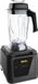 Buffalo Digitale Barblender 2,5L CY140