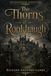 The Thorns of Rookhaugh: A Victorian Gothic Mystery Romance