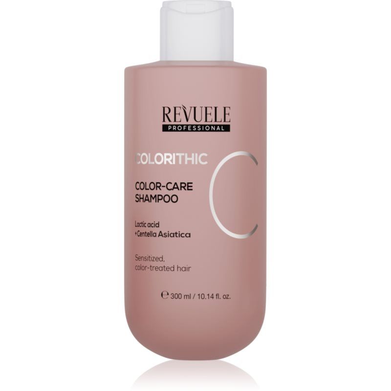 Revuele Professional