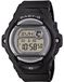 Casio - BG-169KB-1ER - Polshorloge - Dames - Quartz - Baby-G