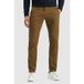 PME Legend Regular Fit Chino bruin, Effen