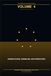 The Geometric Basis for Physics, Volume 4: Observations, Anomalies, and Predictions