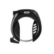 Abus Pro 4960 R Pro Tectic Ringslot