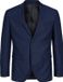 JACK&JONES JPRSOLARIS BLAZER NOOS Heren Colberts Dark Navy 58