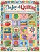 The Joy of Quilting