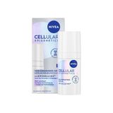 NIVEA Cellular Epigenetics Rejuvenating Gezichtsserum 15 ml Vrouwen