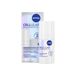 NIVEA Cellular Epigenetics Rejuvenating Gezichtsserum 15 ml Vrouwen