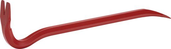 Hultafors Koevoet 107 21 inch - HU824001
