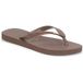 Havaianas Tongs TOP