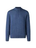 MAERZ Muenchen Pull marine