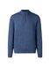 MAERZ Muenchen Pull marine