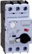 WEG 12428086 MPW40-3-D004 interrupteur de protection moteur réglable 0,4 A 1 pièce