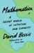 Mathematica: A Secret World of Intuition and Curiosity