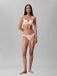 Calvin Klein Underwear Dames Slips XL Polyamide/Elastaan