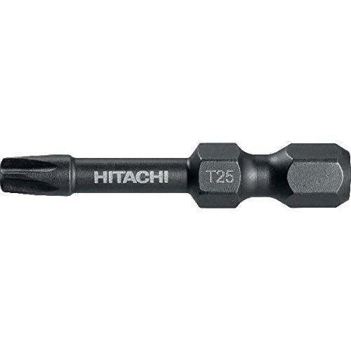 Hikoki Hitachi Krachtbit next generation 1/4" T15 x 38mm