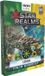 IUVI Games Star Realms: Talia, de Leider: Unie, uitgegeven door IUVI Games