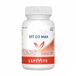 Lepivits Vit D3 Max 3000ui Caps 60