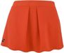 Babolat Play - Jupe - Fille - Cerise Rouge - 12/14A