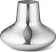 Georg Jensen Vaas - Acier inoxydable - Argent - Ø 22,5 cm