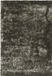 Safavieh Vloerkleed Chatham Polyester Rechthoek Titanium 122 x 183 cm