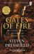 Gates Penguin Random House Ireland Limited Gates Of Fire Paperback