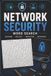 Network Security Word Search
