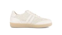 Gabor 83.300.42 - dames sneaker - Beige