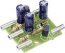 TAMS Elektronik 21-01-001 Knipperelektronica Andreaskruis Schaal 0