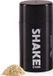Hair Fellows SHAKE OVER ZINC-ENRICHED HAIR FIBERS BLONDE CLAIR 12g