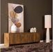 Meubelplaats Tv meubel Tense | 150 cm Naturel