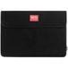 8000Kicks Pochette d'ordinateur portable en chanvre