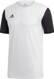 Adidas Estro 19 Jersey - Maat M