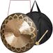 Sela SEGO36CHL Gong Lotus 36 pouces