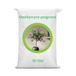 Warentuin mix Warentuin Mediterrane potgrond aarde 30 liter