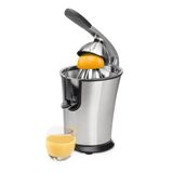 Princess Master Juicer Pro - Citruspers - 300W - RVS