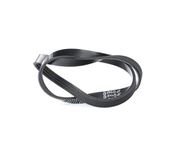 JP Brand 1418100400 V-riem