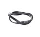 JP Brand 1418100400 V-riem