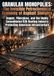 Granular Monopolies: The Invisible Petrochemical Economy of Asphalt Shingles: Copper, Fiberglass, and the highly Consolidated B2B Roofing Industry Protecting American Infrastructure