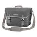 Ortlieb Commuter Bag Urban QL 3.1 Pepper - 20L