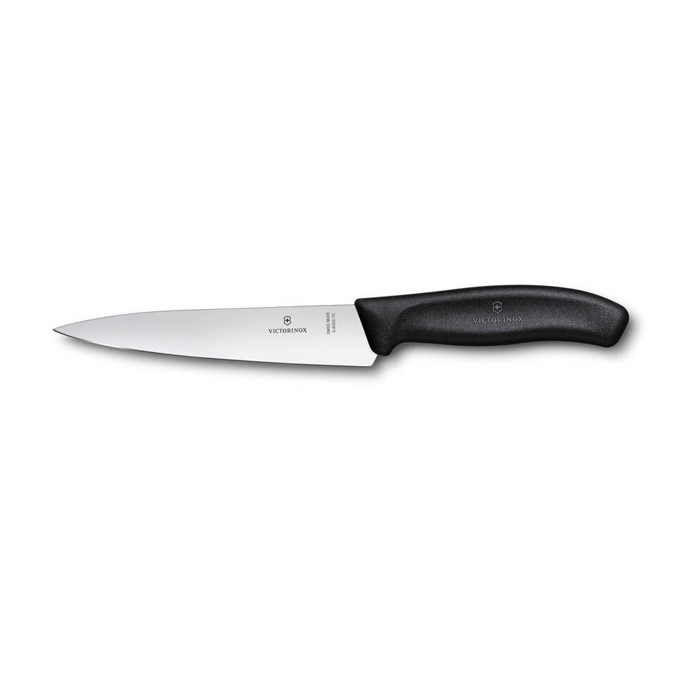 Victorinox Koksmes Swiss Classic 15 cm