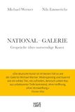 National-Galerie: Hatje Cantz Verlag Gmbh National-Galerie Paperback